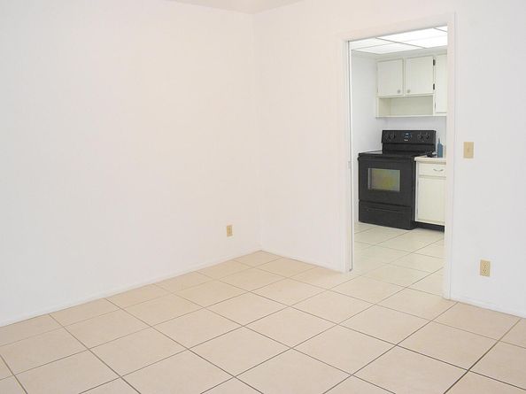 2930 Crosley Drive E G, West Palm Beach FL 33415