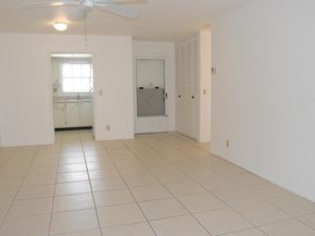 2930 Crosley Drive E G, West Palm Beach FL 33415