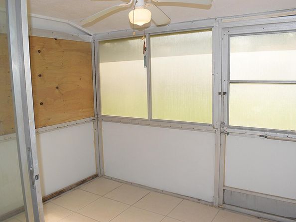 2930 Crosley Drive E G, West Palm Beach FL 33415