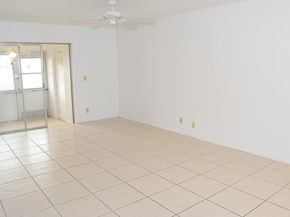 2930 Crosley Drive E G, West Palm Beach FL 33415