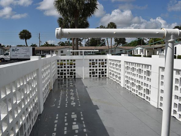 2930 Crosley Drive E G, West Palm Beach FL 33415