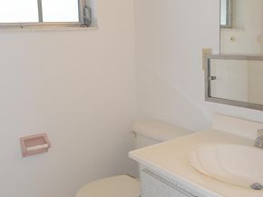 2930 Crosley Drive E G, West Palm Beach FL 33415