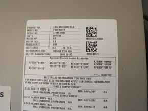 2930 Crosley Drive E G, West Palm Beach FL 33415