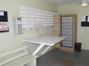 2930 Crosley Drive E G, West Palm Beach FL 33415