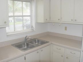 2930 Crosley Drive E G, West Palm Beach FL 33415