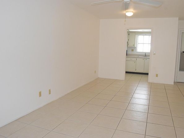 2930 Crosley Drive E G, West Palm Beach FL 33415