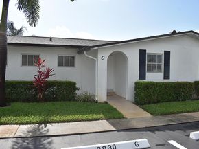 2930 Crosley Drive E G, West Palm Beach FL 33415