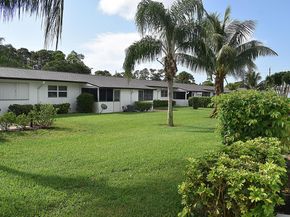 2930 Crosley Drive E G, West Palm Beach FL 33415