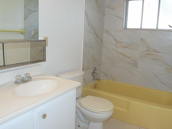 2930 Crosley Drive E G, West Palm Beach FL 33415