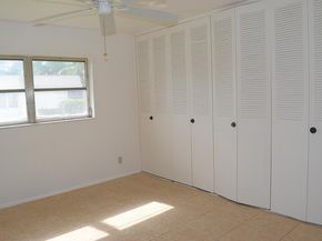 2930 Crosley Drive E G, West Palm Beach FL 33415