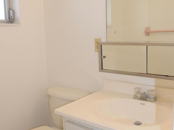 2930 Crosley Drive E G, West Palm Beach FL 33415