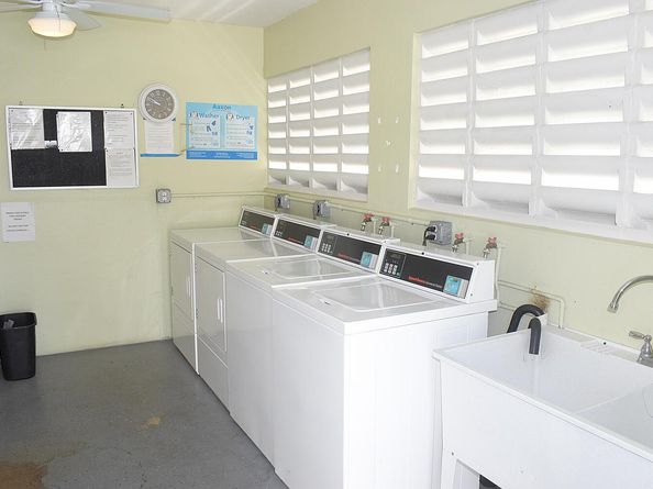 2930 Crosley Drive E G, West Palm Beach FL 33415