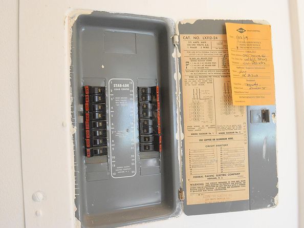 2930 Crosley Drive E G, West Palm Beach FL 33415