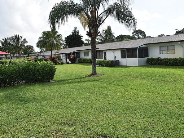 2930 Crosley Drive E G, West Palm Beach FL 33415