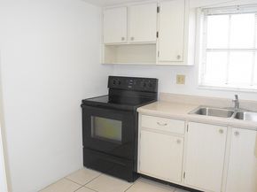 2930 Crosley Drive E G, West Palm Beach FL 33415