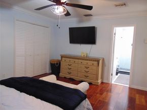 595 E River Dr, Margate FL 33063