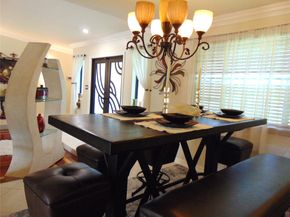 595 E River Dr, Margate FL 33063