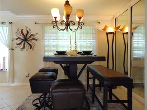 595 E River Dr, Margate FL 33063