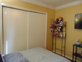 595 E River Dr, Margate FL 33063
