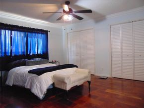 595 E River Dr, Margate FL 33063