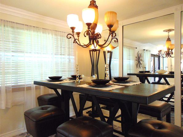 595 E River Dr, Margate FL 33063
