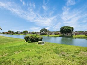 388 Tuscany G 388, Delray Beach FL 33446