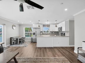 388 Tuscany G 388, Delray Beach FL 33446