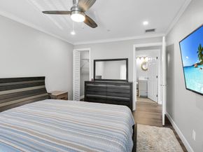 388 Tuscany G 388, Delray Beach FL 33446