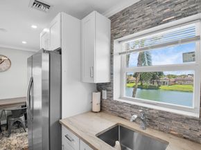 388 Tuscany G 388, Delray Beach FL 33446