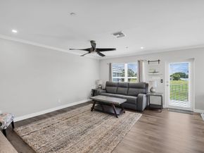 388 Tuscany G 388, Delray Beach FL 33446