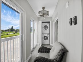 388 Tuscany G 388, Delray Beach FL 33446