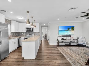 388 Tuscany G 388, Delray Beach FL 33446