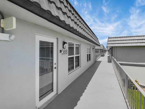 388 Tuscany G 388, Delray Beach FL 33446