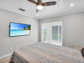 388 Tuscany G 388, Delray Beach FL 33446