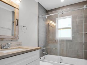 388 Tuscany G 388, Delray Beach FL 33446