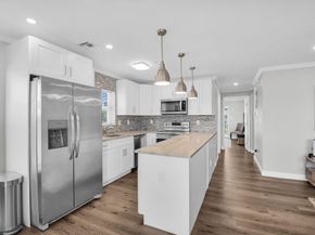 388 Tuscany G 388, Delray Beach FL 33446