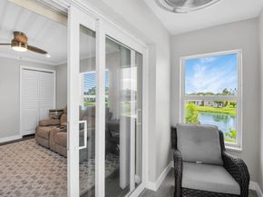 388 Tuscany G 388, Delray Beach FL 33446