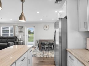 388 Tuscany G 388, Delray Beach FL 33446