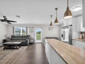 388 Tuscany G 388, Delray Beach FL 33446