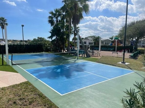 900 Juno Ocean Walk C34 Walk C34, Juno Beach FL 33408