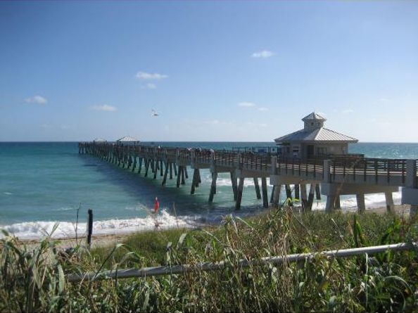 900 Juno Ocean Walk C34 Walk C34, Juno Beach FL 33408