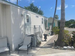 900 Juno Ocean Walk C34 Walk C34, Juno Beach FL 33408