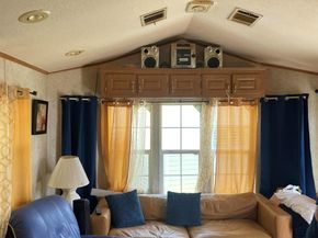 900 Juno Ocean Walk C34 Walk C34, Juno Beach FL 33408