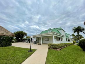 900 Juno Ocean Walk C34 Walk C34, Juno Beach FL 33408