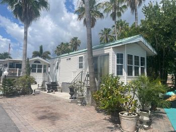 900 Juno Ocean Walk C34 Walk