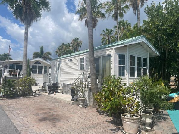 900 Juno Ocean Walk C34 Walk C34, Juno Beach FL 33408