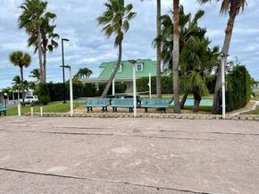 900 Juno Ocean Walk C34 Walk C34, Juno Beach FL 33408