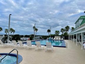 900 Juno Ocean Walk C34 Walk C34, Juno Beach FL 33408