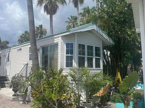 900 Juno Ocean Walk C34 Walk C34, Juno Beach FL 33408