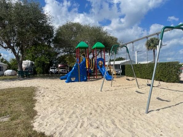 900 Juno Ocean Walk C34 Walk C34, Juno Beach FL 33408
